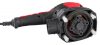 slefuitor orbital aleatoriu 125 mm 1300 W 3AZ1-BEN RTSMO0060