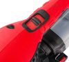 slefuitor orbital aleatoriu 125 mm 1300 W 3AZ1-BEN RTSMO0060