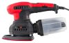 slefuitor orbital aleatoriu 125 mm 1300 W 3AZ1-BEN RTSMO0060