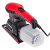 slefuitor orbital aleatoriu 125 mm 1300 W 3AZ1-BEN RTSMO0060