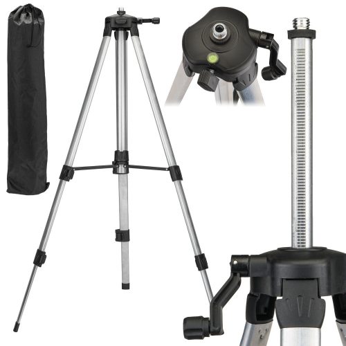 Trepied pentru nivelare 1,5m RTSPLK0038