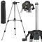 Trepied pentru nivelare 1,5m RTSPLK0038