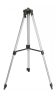 Trepied pentru nivelare 1,5m RTSPLK0038