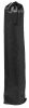 Trepied pentru nivelare 1,5m RTSPLK0038