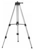 Trepied pentru nivelare 1,5m RTSPLK0038