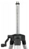 Trepied pentru nivelare 1,5m RTSPLK0038