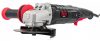 Polizor unghiular 1500 W RTSZK0069
