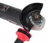 Polizor unghiular 1500 W RTSZK0069