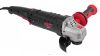 Polizor unghiular 1500 W RTSZK0069