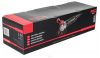 Polizor unghiular 1500 W RTSZK0069