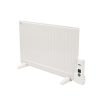 Radiator cu ulei Brill 800W