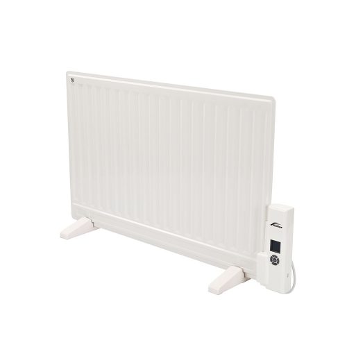 Radiator cu ulei Brill 800W
