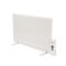 Radiator cu ulei Brill 800W