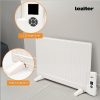 Radiator cu ulei Brill 800W