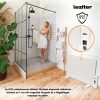 Radiator cu ulei Brill 800W