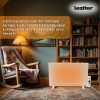 Radiator cu ulei Brill 800W