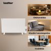 Radiator cu ulei Brill 800W