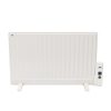 Radiator cu ulei Brill 800W
