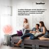 Radiator cu ulei Norde, format din 7 piese, 600W/900W/1500W
