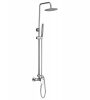 Set de dus Mitchell cu baterie