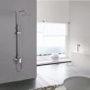 Set de dus Mitchell cu baterie