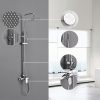 Set de dus Mitchell cu baterie