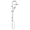 Set de dus Logan fara baterie