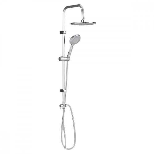 Set de dus Logan fara baterie