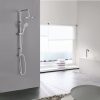 Set de dus Logan fara baterie
