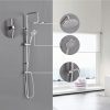 Set de dus Logan fara baterie