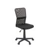 Scaun rotativ de birou