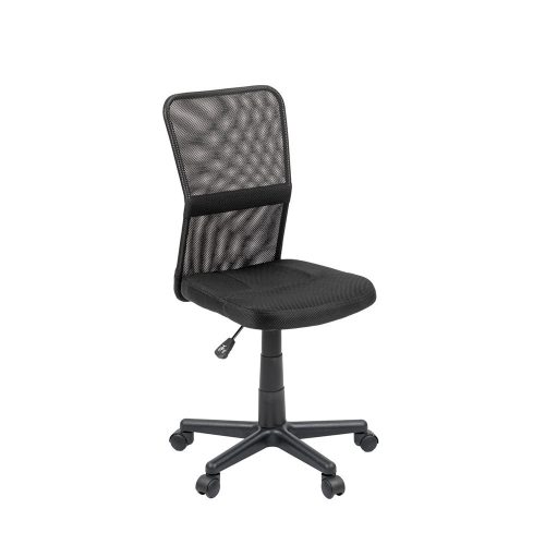Scaun rotativ de birou