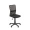 Scaun rotativ de birou