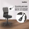 Scaun rotativ de birou