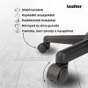 Scaun rotativ de birou