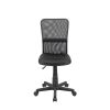 Scaun rotativ de birou