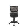 Scaun rotativ de birou
