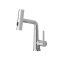 Baterie chiuveta Mara cu cap multifunctional, crom