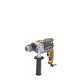 Ciocan rotativ Powermat Ciocan rotativ Powermat