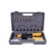 Alte scule manuale Powermat Alte scule manuale Powermat