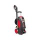 Aparat de spălat cu înaltă presiune Red Technic Aparat de spălat cu înaltă presiune Red Technic