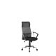 Mobilier de birou Leziter Mobilier de birou Leziter