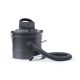 Aspirator Mirpol Aspirator Mirpol