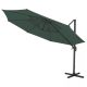 Umbrelă Mirpol Umbrelă Mirpol