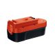 Baterie pentru scule electrice Baterie pentru scule electrice