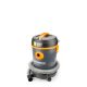 Aspirator Powermat Aspirator Powermat