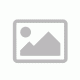 Mașină de găurit cu impact fără fir Wüber Mașină de găurit cu impact fără fir Wüber