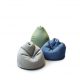 Fotoliu tip beanbag Fotoliu tip beanbag
