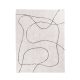 Covor pentru living Covor pentru living