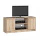 Mobilier pentru living Mobilier pentru living